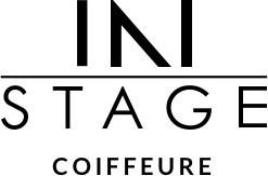 (c) In-stage.com